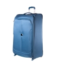 Delsey,  , 3245760-22